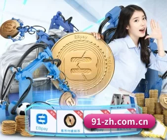 jdb电子官网五大内容板块,覆盖赛事直播与实时比分 - 多运动项目内容板块